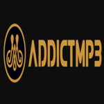 addict mp3